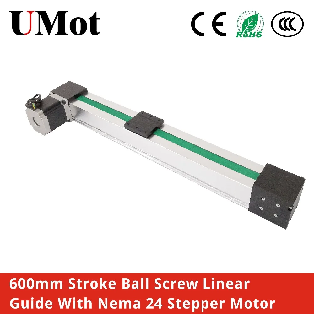 Free shipping high speed 600mm stroke belt drive linear guide rail motion slide actuator module for CNC automatic welding series
Free shipping high speed 600mm stroke belt drive linear guide rail motion slide actuator module for CNC automatic welding series