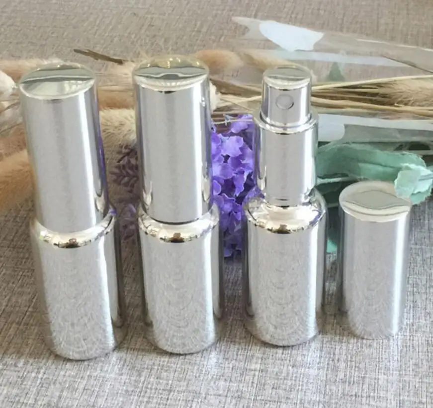 20 ml glass lotion pump bottles silver plated refillable cosmetics bottles 150pcs/lot wholesale
20 ml glass lotion pump bottles silver plated refillable cosmetics bottles 150pcs/lot wholesale