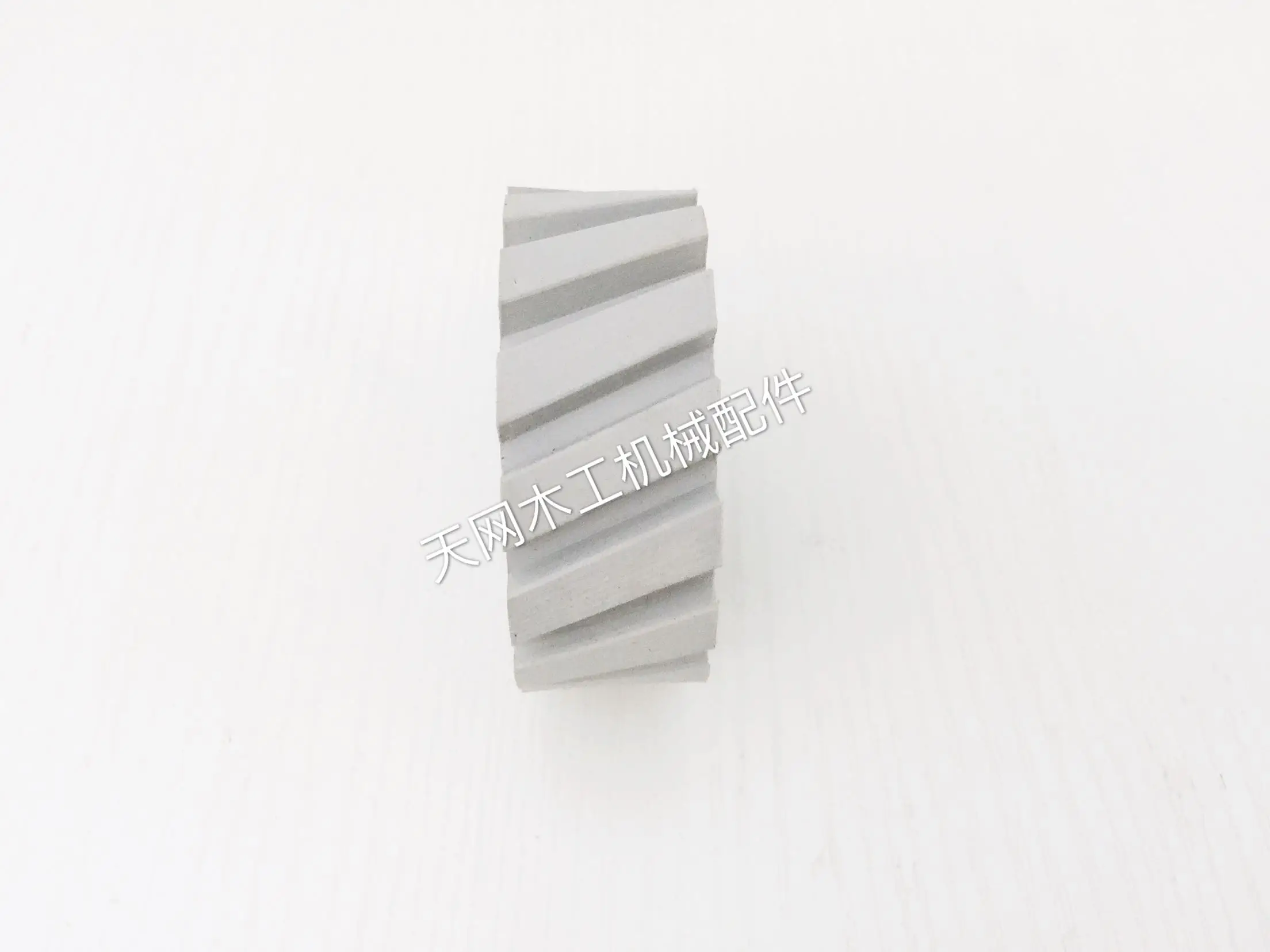 10PCS Seabang Edge Seal conveyer Helical Gear 62*8*23mm conveyer Press Wheel woodworking Machinery Accessories
10PCS Seabang Edge Seal conveyer Helical Gear 62*8*23mm conveyer Press Wheel woodworking Machinery Accessories