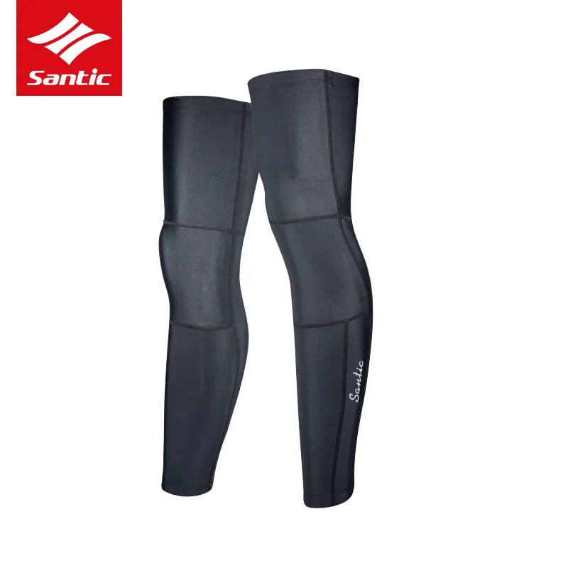 Santic Men Women Cycling Leg Sleeve UV Sun Protection Leg warmers Tights Leggings Basketball Running Outdoor Sport Legwarmers
Santic Men Women Cycling Leg Sleeve UV Sun Protection Leg warmers Tights Leggings Basketball Running Outdoor Sport Legwarmers