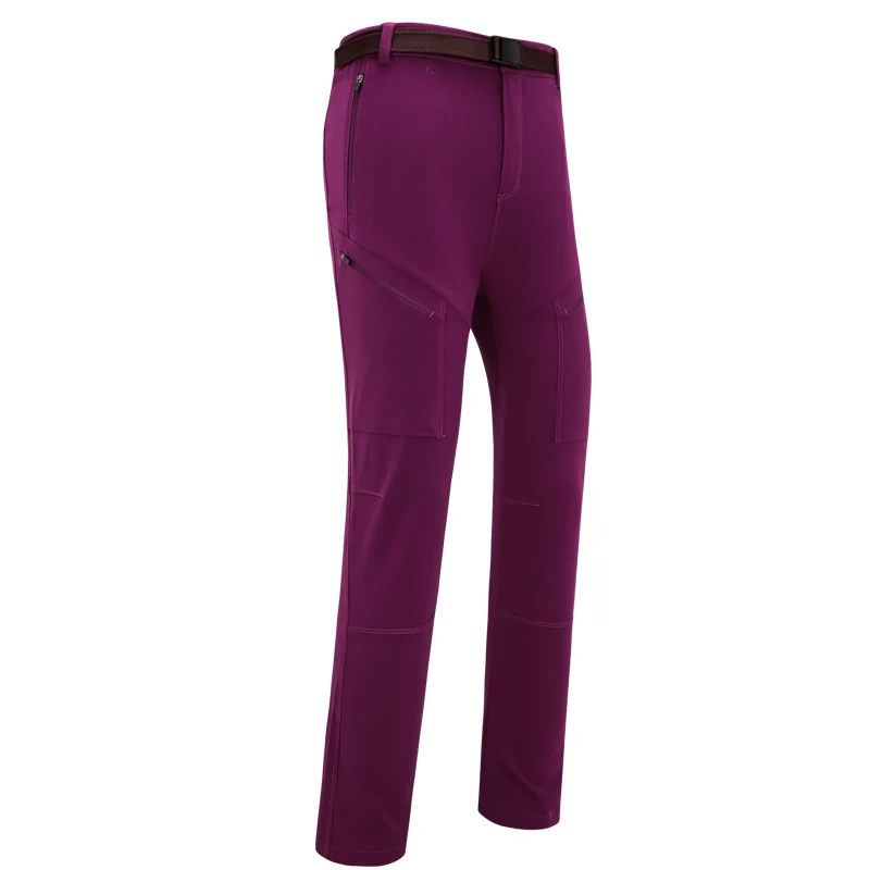 New Fashion Women Autumn Long Pants Pencil Pants Cotton elastic fabric pants Women's Slim Trousers Free Shipping
New Fashion Women Autumn Long Pants Pencil Pants Cotton elastic fabric pants Women's Slim Trousers Free Shipping