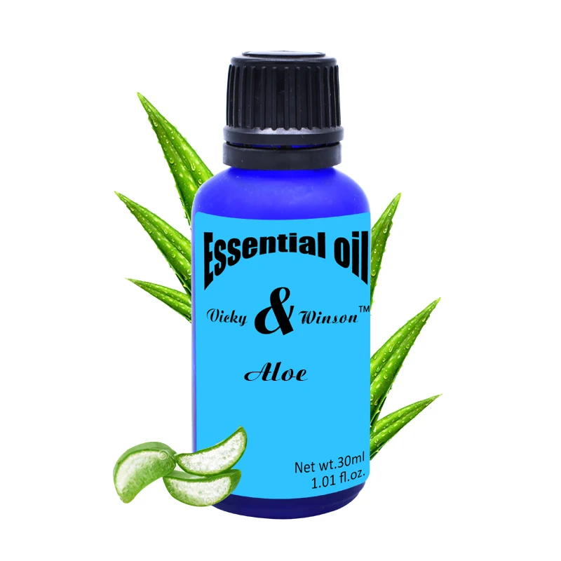 Vicky&winson Aloe aromatherapy essential oils Humidifier home bedroom fragrance sleep aromatherapy 30ml VWXX8
Vicky&winson Aloe aromatherapy essential oils Humidifier home bedroom fragrance sleep aromatherapy 30ml VWXX8