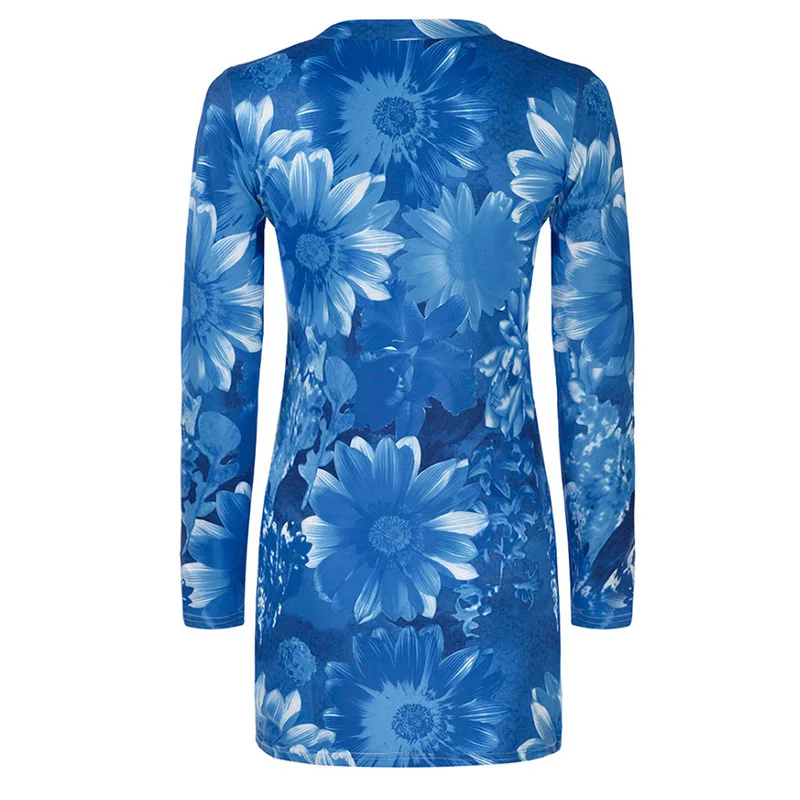Harajuku T Shirt Women Streetwear Long Sleeve Shirt Print Flower V Neck Tee Shirt Femme Plus Size SJ3642R
Harajuku T Shirt Women Streetwear Long Sleeve Shirt Print Flower V Neck Tee Shirt Femme Plus Size SJ3642R