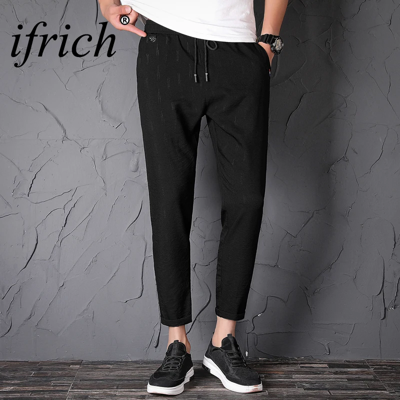 2018 GYMS New Men Pants Compress Gymming Leggings Men's Fitness Workout Summer Fitness Male Breathable Long Black Pants for Boy
2018 GYMS New Men Pants Compress Gymming Leggings Men's Fitness Workout Summer Fitness Male Breathable Long Black Pants for Boy