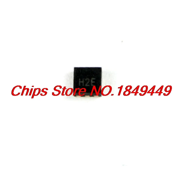 74AUC1G19 74AUC2G06 74AUC2G07 74AUC2G34 74AUP1G57 74AUP1G58 74AUP1T97 74AVC1T45 74AVCH1T45 74LVC1G11 74LVC1G18 lvc74g
74AUC1G19 74AUC2G06 74AUC2G07 74AUC2G34 74AUP1G57 74AUP1G58 74AUP1T97 74AVC1T45 74AVCH1T45 74LVC1G11 74LVC1G18 lvc74g