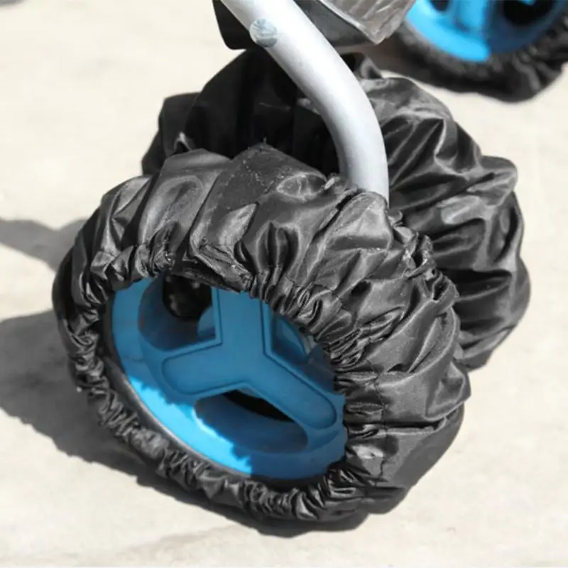 1pc Baby Kids Stroller Pram Buggy Handle Bumble Bar Grip Wheel Cover Dustproof Cover Protective Floor Accessories
1pc Baby Kids Stroller Pram Buggy Handle Bumble Bar Grip Wheel Cover Dustproof Cover Protective Floor Accessories