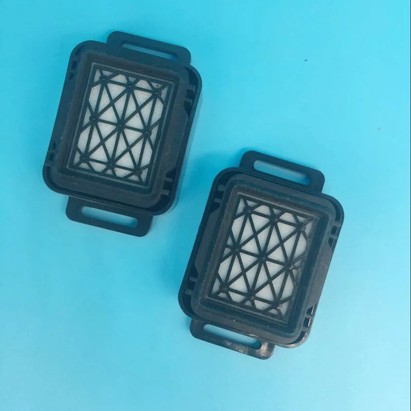 Растворитель базовый Allwin dx5 Крышка верхняя Чистящая установка для Allwin E160UV E180 E180UV E320 E320 UV принтер DX5 Печатная головка укупорная станция
Растворитель базовый Allwin dx5 Крышка верхняя Чистящая установка для Allwin E160UV E180 E180UV E320 E320 UV принтер DX5 Печатная головка укупорная станция