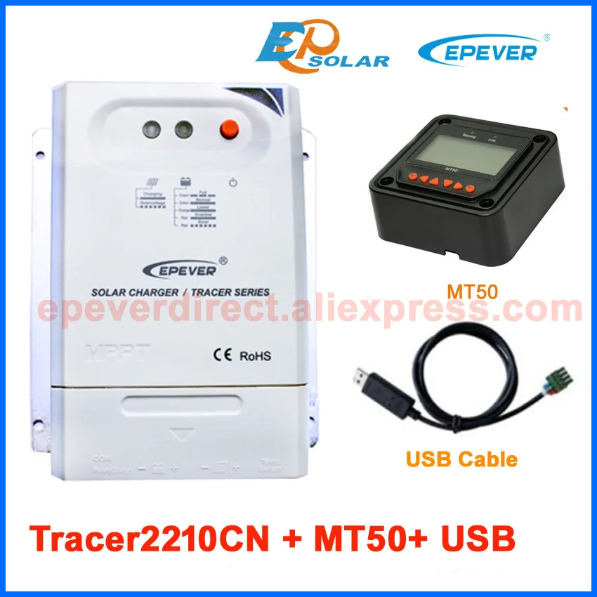 20A mppt солнечный регулятор + USB кабель для подключения ПК Tracer2210CN с дистанционным измерителем MT50 EPsolar Бесплатная доставка
20A mppt солнечный регулятор + USB кабель для подключения ПК Tracer2210CN с дистанционным измерителем MT50 EPsolar Бесплатная доставка