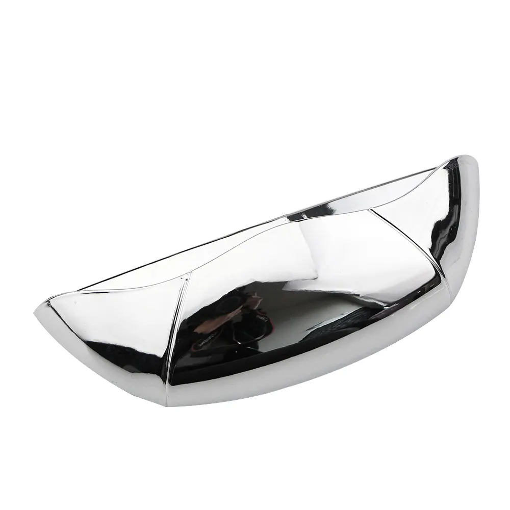 Jameo Auto Car Rear Trunk Tail Door Handle with Paste Handle for Volvo S40 S60 S80 90 XC60 XC70 for Mitsubishi ASX Outlander
Jameo Auto Car Rear Trunk Tail Door Handle with Paste Handle for Volvo S40 S60 S80 90 XC60 XC70 for Mitsubishi ASX Outlander