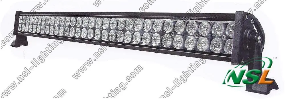 Free shipping 30 inch 180W Off-Road LED Light Bar Flood Beam 10-30V LED Driving Light Bar for agriculture,farming,mining,
Free shipping 30 inch 180W Off-Road LED Light Bar Flood Beam 10-30V LED Driving Light Bar for agriculture,farming,mining,