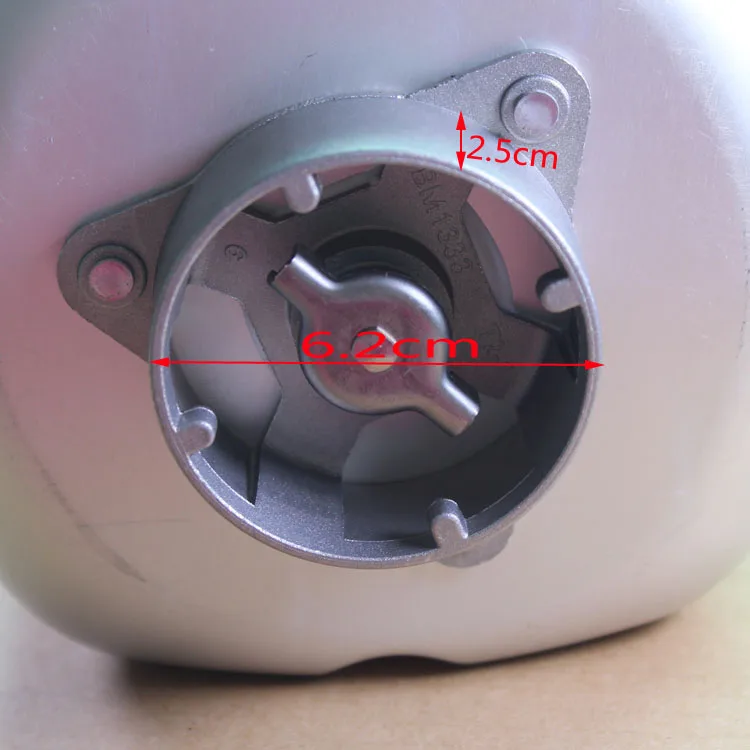 Bread barrel for DL-TM018 BM-1888 BM-1348 BM-1353F DL-T15A /4706W TM018W Bread maker spare parts for buckets
Bread barrel for DL-TM018 BM-1888 BM-1348 BM-1353F DL-T15A /4706W TM018W Bread maker spare parts for buckets
