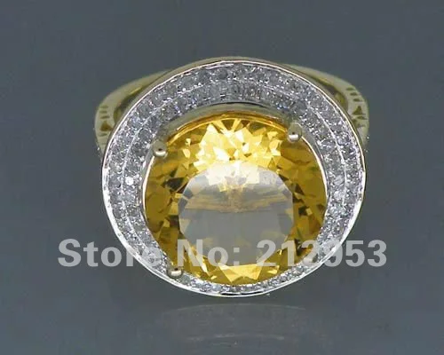 LANMI цитрин Diamond Обручение кольцо 14kt желтого золота 5.75Ct цитрин Для женщин кольца натуральный ювелирные изделия с цитрином
LANMI цитрин Diamond Обручение кольцо 14kt желтого золота 5.75Ct цитрин Для женщин кольца натуральный ювелирные изделия с цитрином