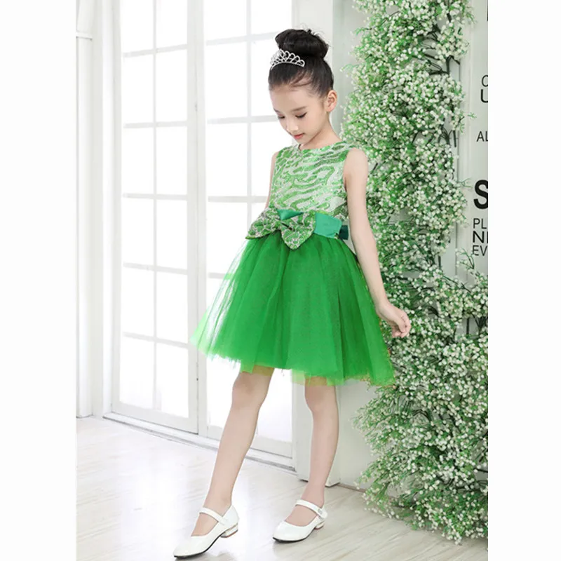Girls Green fairy Costumes Halloween Dress Avenue Neverland Garden Fairy kids Costume lovely woodland Green princess Dress
Girls Green fairy Costumes Halloween Dress Avenue Neverland Garden Fairy kids Costume lovely woodland Green princess Dress