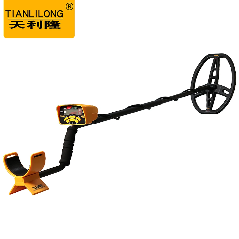 Portable Underground Gold Metal Detector Treasure Coin Scanner Metales Detecteur De Metaux Pro Pinpointing With Waterproof Coil
Portable Underground Gold Metal Detector Treasure Coin Scanner Metales Detecteur De Metaux Pro Pinpointing With Waterproof Coil