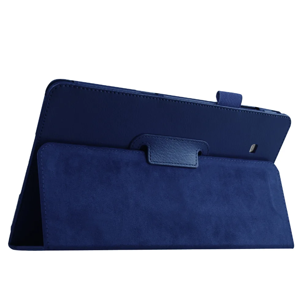 Чехол книжка из искусственной кожи для Samsung Galaxy Tab A 7 0 T280 T281 T285|for samsung galaxy tab|covers for