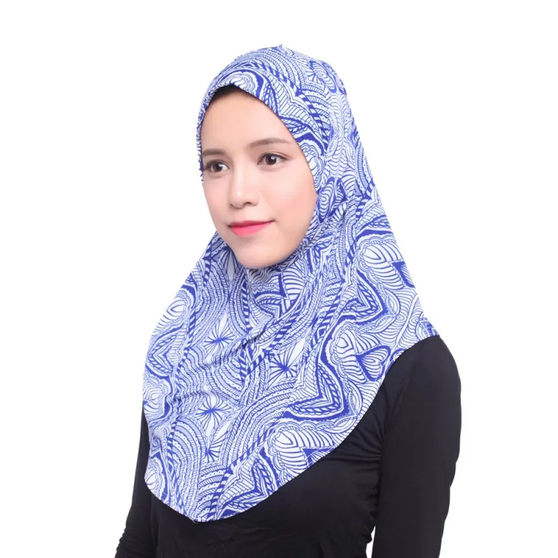 12 Colors Summer Women Muslim Modal Soft Inner hijab Popular Mix Design Hot Sake Underscarf Caps Headscarf Islam Wear
12 Colors Summer Women Muslim Modal Soft Inner hijab Popular Mix Design Hot Sake Underscarf Caps Headscarf Islam Wear