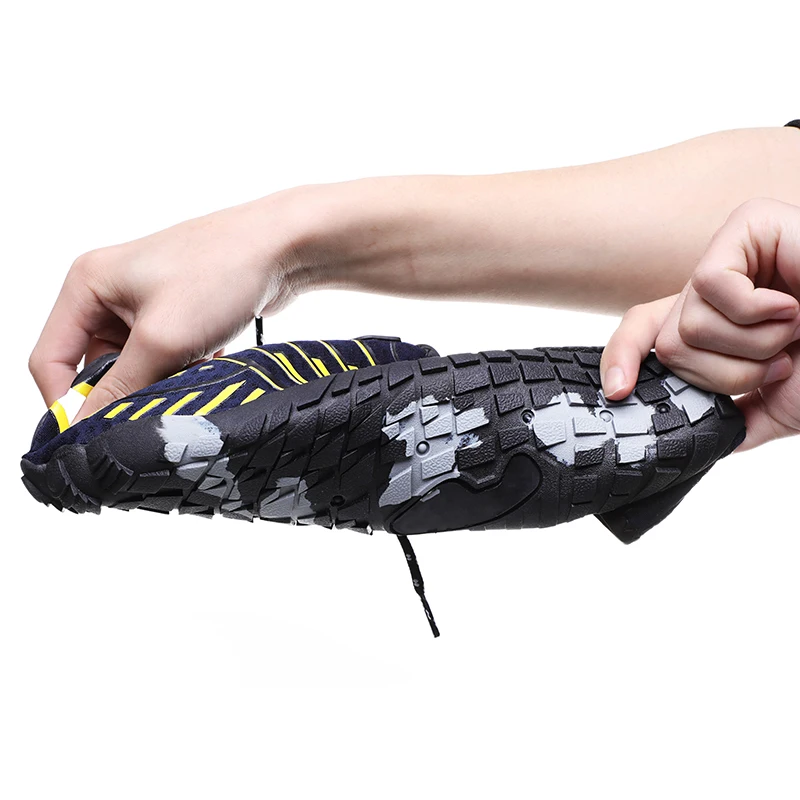 Men Women Sport Shoes Upstream Athletic Sneakers