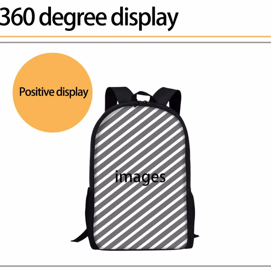 Piano Music Cat Theme Male Backpack Female School Supplies Casual Book Bag for Kids Boy Girls Backpack Mochila Infantil
Piano Music Cat Theme Male Backpack Female School Supplies Casual Book Bag for Kids Boy Girls Backpack Mochila Infantil