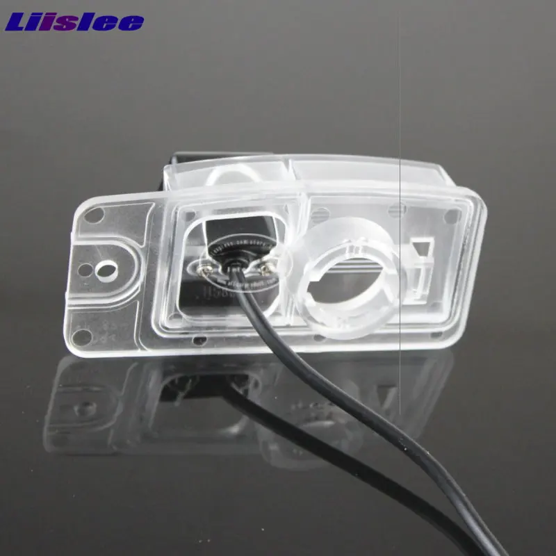 Auto Camera For Nissan Murano 2014-2015 Auto Rear View Camera Back Up 4.3" LCD Monitor Parking Assistance System
Auto Camera For Nissan Murano 2014-2015 Auto Rear View Camera Back Up 4.3" LCD Monitor Parking Assistance System