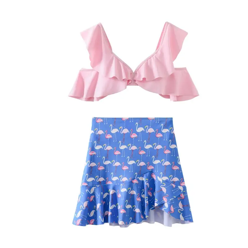Two Pieces Suits Bathing Suits Girl Bikini Swimsuit For Women Swimsuits Female Beach Swimwear Women
Two Pieces Suits Bathing Suits Girl Bikini Swimsuit For Women Swimsuits Female Beach Swimwear Women