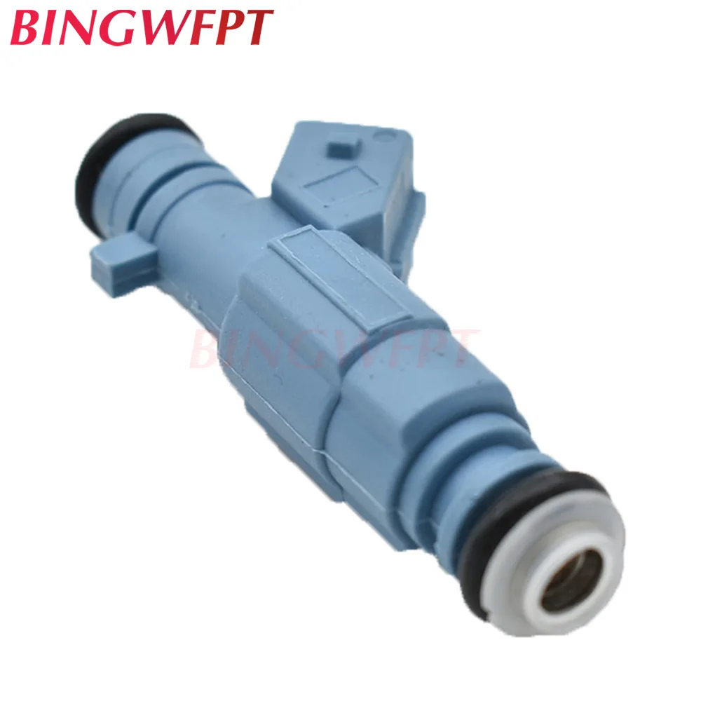 4x OEM 1984F3 0280156139 Car Petrol Fuel Injectors For Peugeot for Citroen 2003-2010
4x OEM 1984F3 0280156139 Car Petrol Fuel Injectors For Peugeot for Citroen 2003-2010