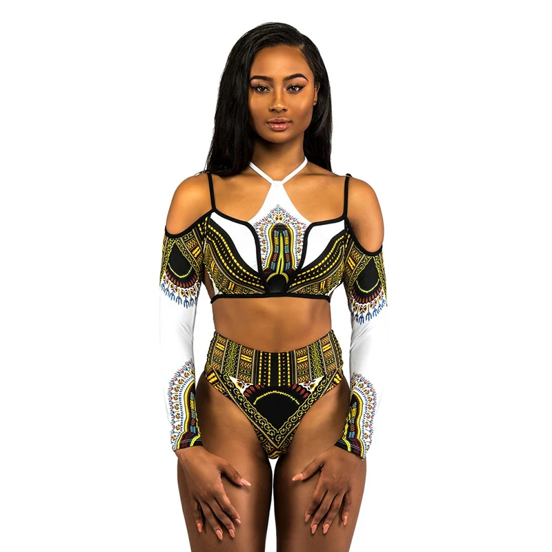 Sexy Beach Print Swimwear Women One Piece Swimsuit Bathing Suit Women Costumi Da Bagno Donna Badpak Maillot De Bain Solid
Sexy Beach Print Swimwear Women One Piece Swimsuit Bathing Suit Women Costumi Da Bagno Donna Badpak Maillot De Bain Solid