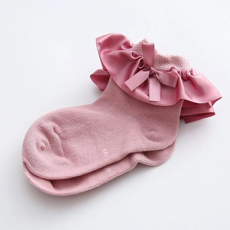kids socks Lovely Cute princess Vintage Lace Ruffle Frilly Ankle Socks toddler Girl floor socks children legwarmer
kids socks Lovely Cute princess Vintage Lace Ruffle Frilly Ankle Socks toddler Girl floor socks children legwarmer