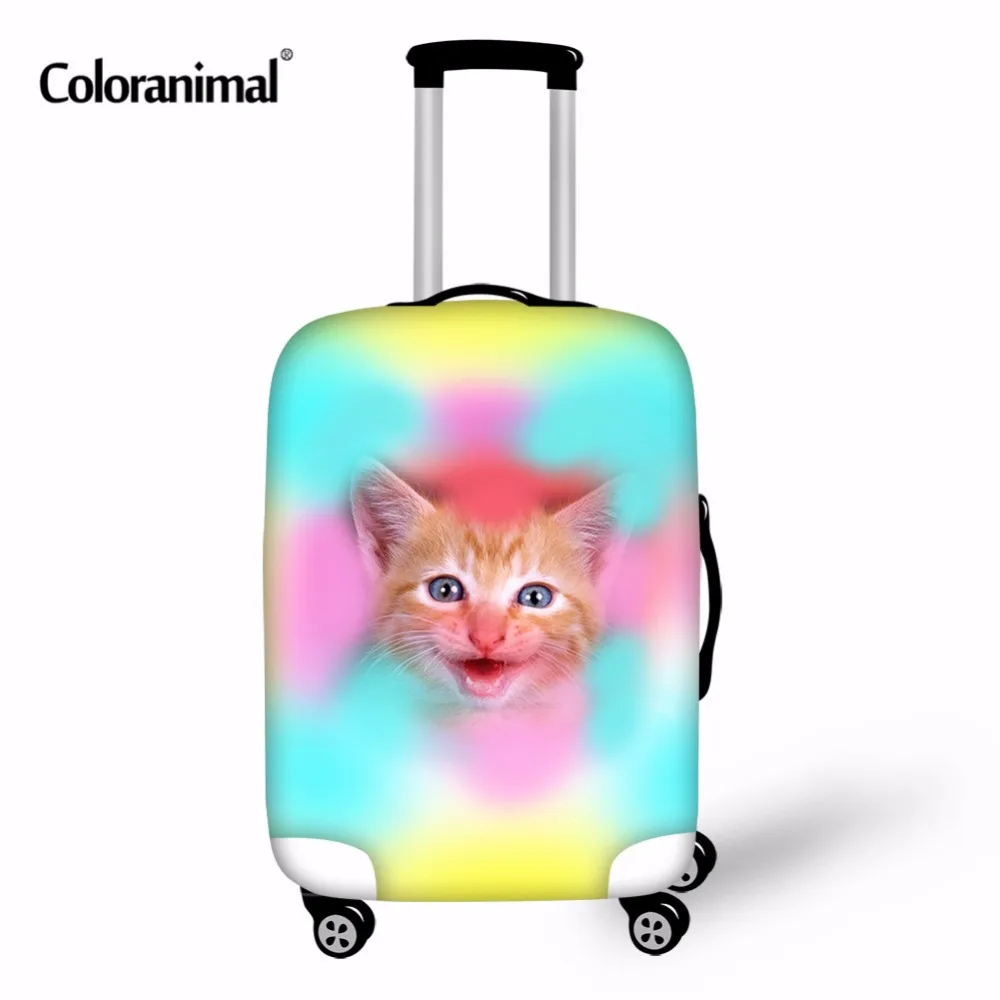 Coloranimal животных кошка собака хаски Чемодан защитный чехол на чемодан Чемодан чехол Крышка для 18-30 дюймов тележка костюм Чехол Эластичный че...
Coloranimal животных кошка собака хаски Чемодан защитный чехол на чемодан Чемодан чехол Крышка для 18-30 дюймов тележка костюм Чехол Эластичный че...