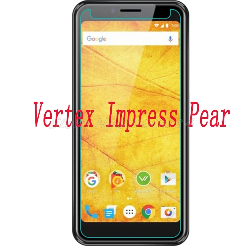 Закаленное стекло для смартфона Vertex Impress Pear, Взрывозащищенная защитная пленка 5,0 дюйма для телефона
Закаленное стекло для смартфона Vertex Impress Pear, Взрывозащищенная защитная пленка 5,0 дюйма для телефона