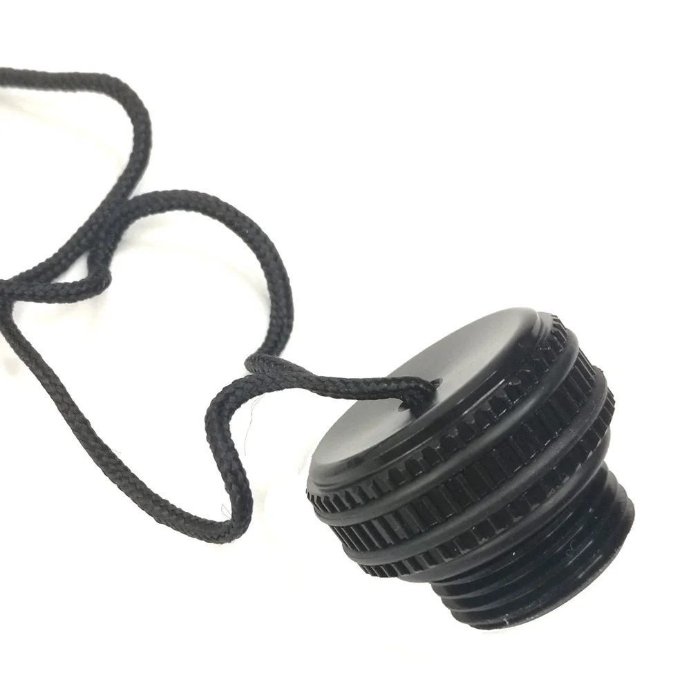 Scuba Diving Dive DIN Tank Valve Threaded Cover Aluminum Dust Plug Protector Cap Tank Regulator Protection Cover
Scuba Diving Dive DIN Tank Valve Threaded Cover Aluminum Dust Plug Protector Cap Tank Regulator Protection Cover