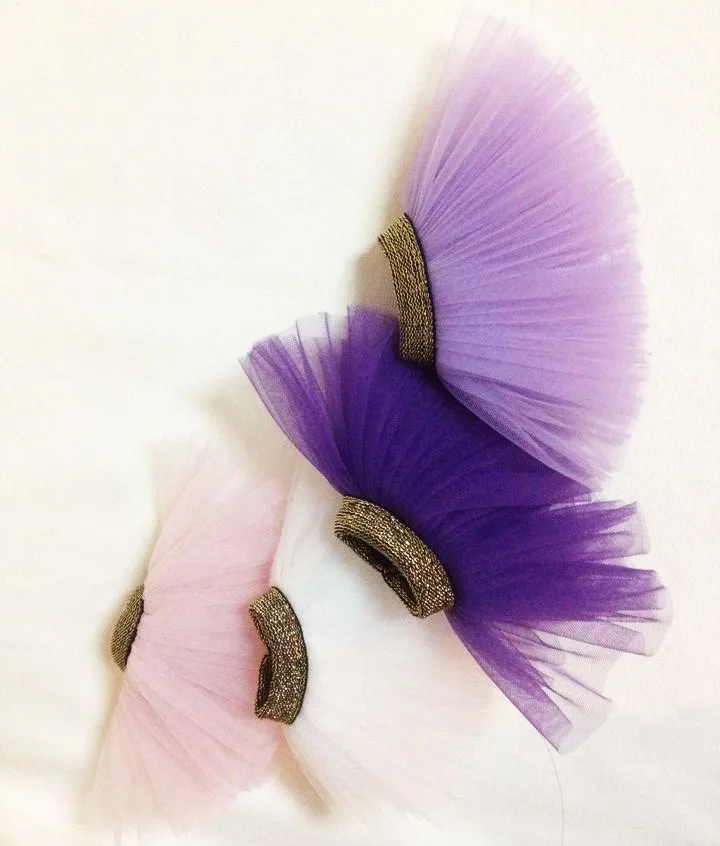 1PCS Blyth Princess Bubble Dress Pink/Purple/White Color Ballet Skirt for Kurhn, Barbis , FR, OB 1/6 Dolls
1PCS Blyth Princess Bubble Dress Pink/Purple/White Color Ballet Skirt for Kurhn, Barbis , FR, OB 1/6 Dolls