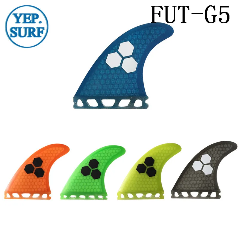 Future G5 Fin green Honeycomb Surfboard Fins Future Fibreglass Fins Surf Quilhas
Future G5 Fin green Honeycomb Surfboard Fins Future Fibreglass Fins Surf Quilhas
