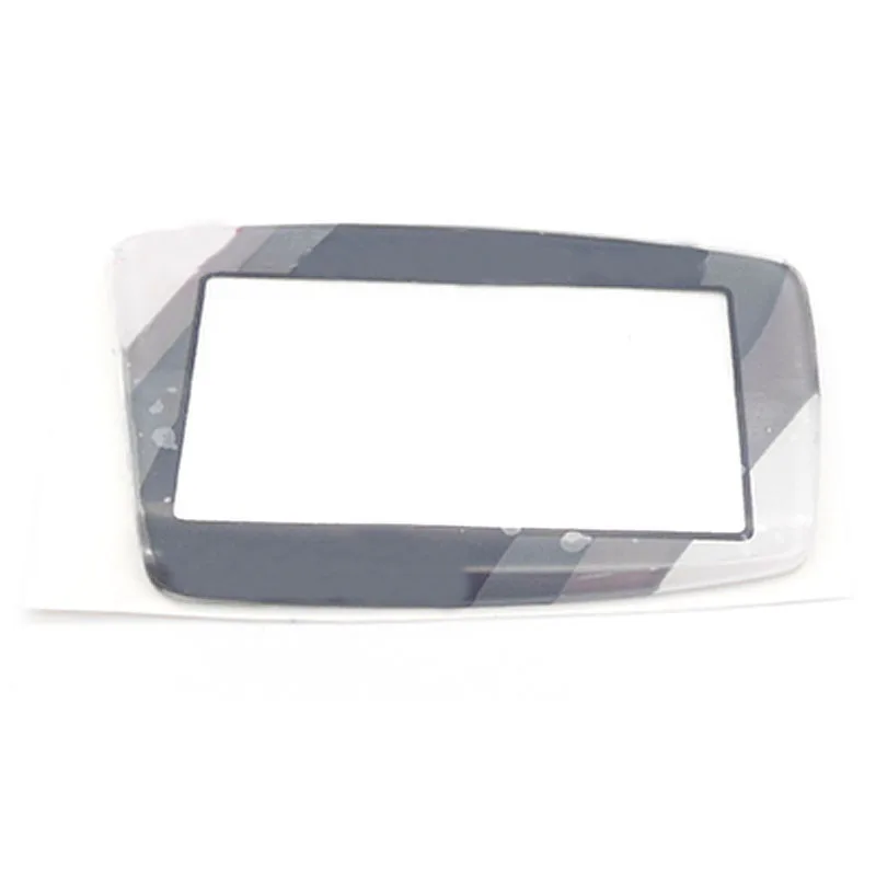 Russian version M5 Glass for Scher-Khan Magicar 5 6 LCD Remote controller Only glass with scotch free shipping
Russian version M5 Glass for Scher-Khan Magicar 5 6 LCD Remote controller Only glass with scotch free shipping