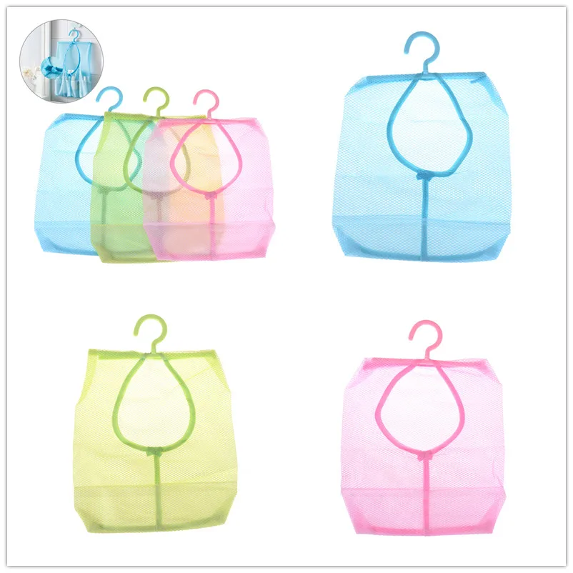 Baby Multifunctional Hanging Storage Mesh Bags Baby Toys Bathroom Mesh Bag Baby Kids Bath Toy
Baby Multifunctional Hanging Storage Mesh Bags Baby Toys Bathroom Mesh Bag Baby Kids Bath Toy