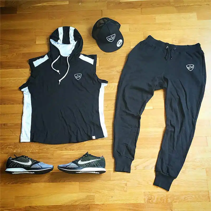 Men BeLegend Gyms Longpants Mid Men's Sporting workout fitness Pants casual Fashion sweatpants jogger pants skinny trousers
Men BeLegend Gyms Longpants Mid Men's Sporting workout fitness Pants casual Fashion sweatpants jogger pants skinny trousers
