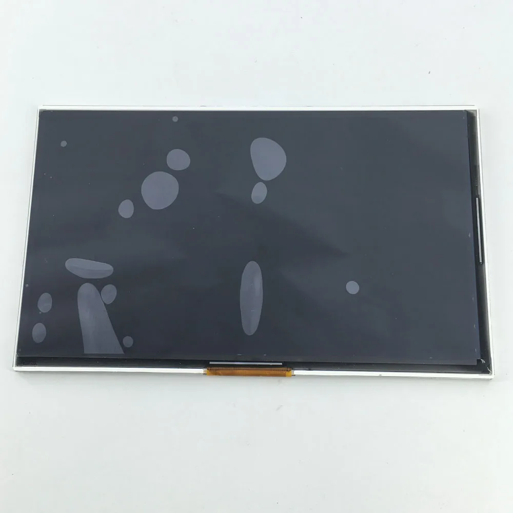 DFD070V2 KR070LE2T LCD Display screen For Acer Iconia Tab B1-720 B1-721 B1 720 721
DFD070V2 KR070LE2T LCD Display screen For Acer Iconia Tab B1-720 B1-721 B1 720 721