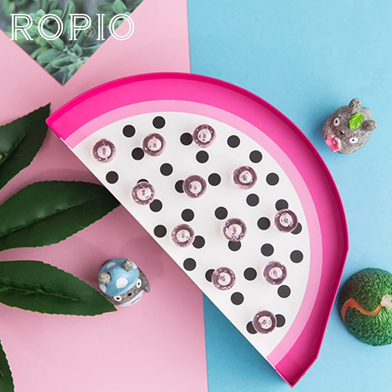 Ночник ROPIO Pitaya 3D, бумажная доска, комнатный декоративный неоновый светильник, статуэтка, трубка, настольная лампа с регулируемым диммером
Ночник ROPIO Pitaya 3D, бумажная доска, комнатный декоративный неоновый светильник, статуэтка, трубка, настольная лампа с регулируемым диммером