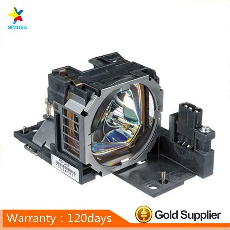 Original RS-LP05 bulb Projector lamp with housing fits for CA NON XEED SX800 / XEED SX80 / REALiS SX80 / REALiS SX800
Original RS-LP05 bulb Projector lamp with housing fits for CA NON XEED SX800 / XEED SX80 / REALiS SX80 / REALiS SX800