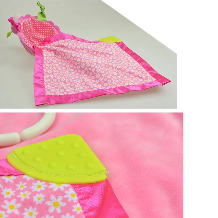 Wholesale! 10 pcs Sozzy Baby Rattle Toys Sozzy Little Turtle Plush Toys Infant Appease Towels Doll Comfort towel
Wholesale! 10 pcs Sozzy Baby Rattle Toys Sozzy Little Turtle Plush Toys Infant Appease Towels Doll Comfort towel