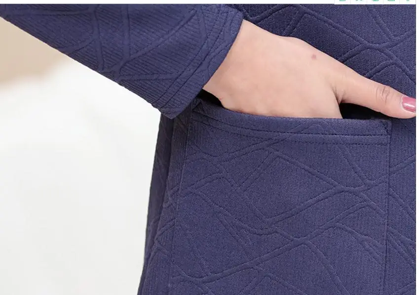 2021 spring and autumn winter with New style fashion Long sleeve hooded Women's Windbreaker coat
2021 spring and autumn winter with New style fashion Long sleeve hooded Women's Windbreaker coat