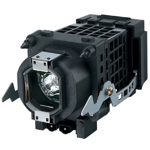 Compatible TV lamp for SONY XL-2400E,XL-2400U,F93087500,KDF-50E2000,KF-55E200A,KDF-E50E2000,KDF-E50E2010,KF-E50A10,KF-E42A10
Compatible TV lamp for SONY XL-2400E,XL-2400U,F93087500,KDF-50E2000,KF-55E200A,KDF-E50E2000,KDF-E50E2010,KF-E50A10,KF-E42A10