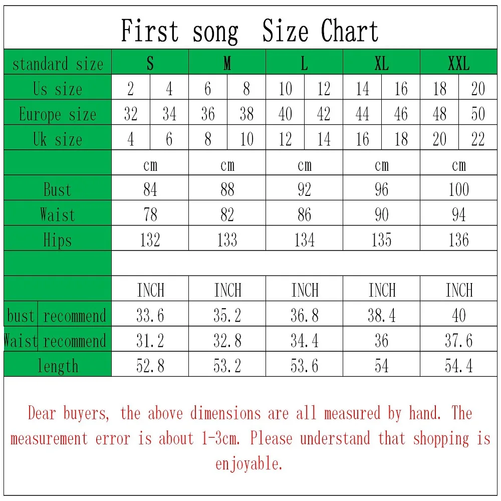 Women's Lace Sexy Skinny Bandage Dress New2019 Summer Sexy Elegant Elastic White Black Dress Retro Party Dress Dress Women's Wea
Women's Lace Sexy Skinny Bandage Dress New2019 Summer Sexy Elegant Elastic White Black Dress Retro Party Dress Dress Women's Wea