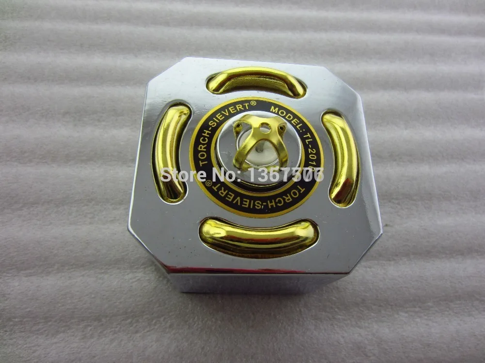FREE SHIPPING!!! gh381B torch lighter electronic sparkler lighter, electric torch mate II
FREE SHIPPING!!! gh381B torch lighter electronic sparkler lighter, electric torch mate II