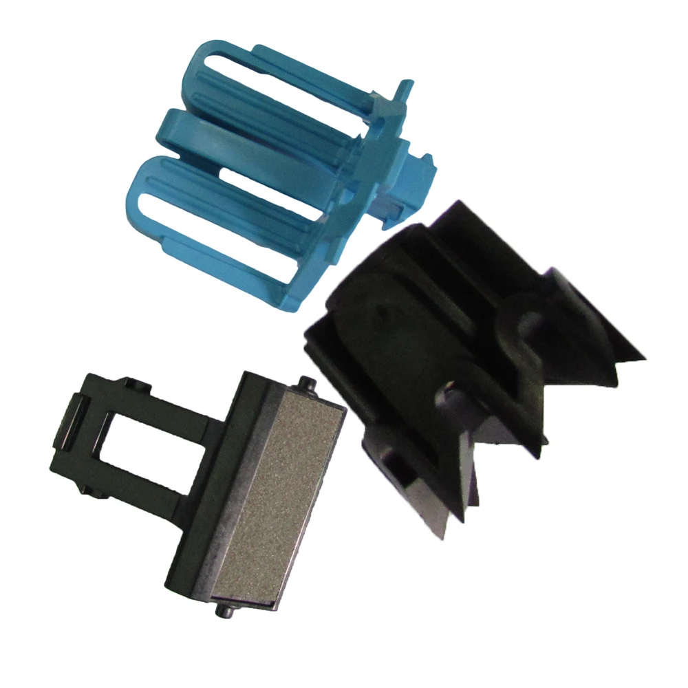2pcs/set Top Quality Copier Spare Parts Pickup Roller Parts for Minolta BH 195 Photocopy Machine Part BH195 Pick Up Rubber
2pcs/set Top Quality Copier Spare Parts Pickup Roller Parts for Minolta BH 195 Photocopy Machine Part BH195 Pick Up Rubber