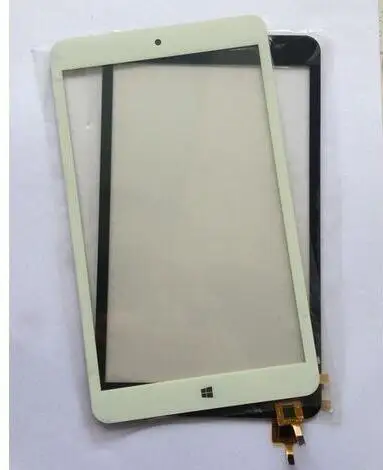 Witblue New For 8" PIPO W4 Windows Tablet Capacitive touch screen panel Digitizer Glass Sensor Replacement Free Shipping
Witblue New For 8" PIPO W4 Windows Tablet Capacitive touch screen panel Digitizer Glass Sensor Replacement Free Shipping