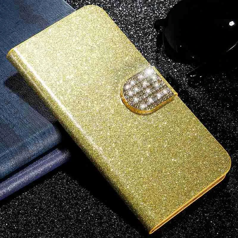 Luxury PU Leather Flip Wallet Cover For Xiaomi Mi A1 A2 5X Redmi 4A 5A Note 4 4X 5A Prime note 5 Pro Phone Case With Diamond
Luxury PU Leather Flip Wallet Cover For Xiaomi Mi A1 A2 5X Redmi 4A 5A Note 4 4X 5A Prime note 5 Pro Phone Case With Diamond