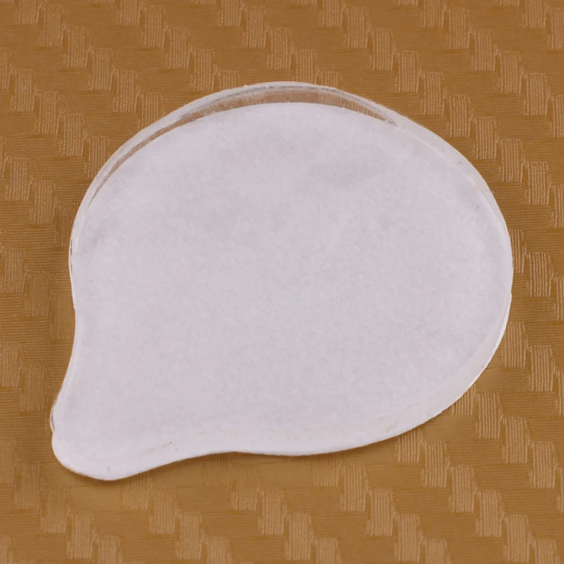 CITALL Car Auto Windshield Rain Sensor Pad Self Adhesive Gel 4E0955609 Fit for Audi A4 A6 A8 Q7 Touareg Altea
CITALL Car Auto Windshield Rain Sensor Pad Self Adhesive Gel 4E0955609 Fit for Audi A4 A6 A8 Q7 Touareg Altea