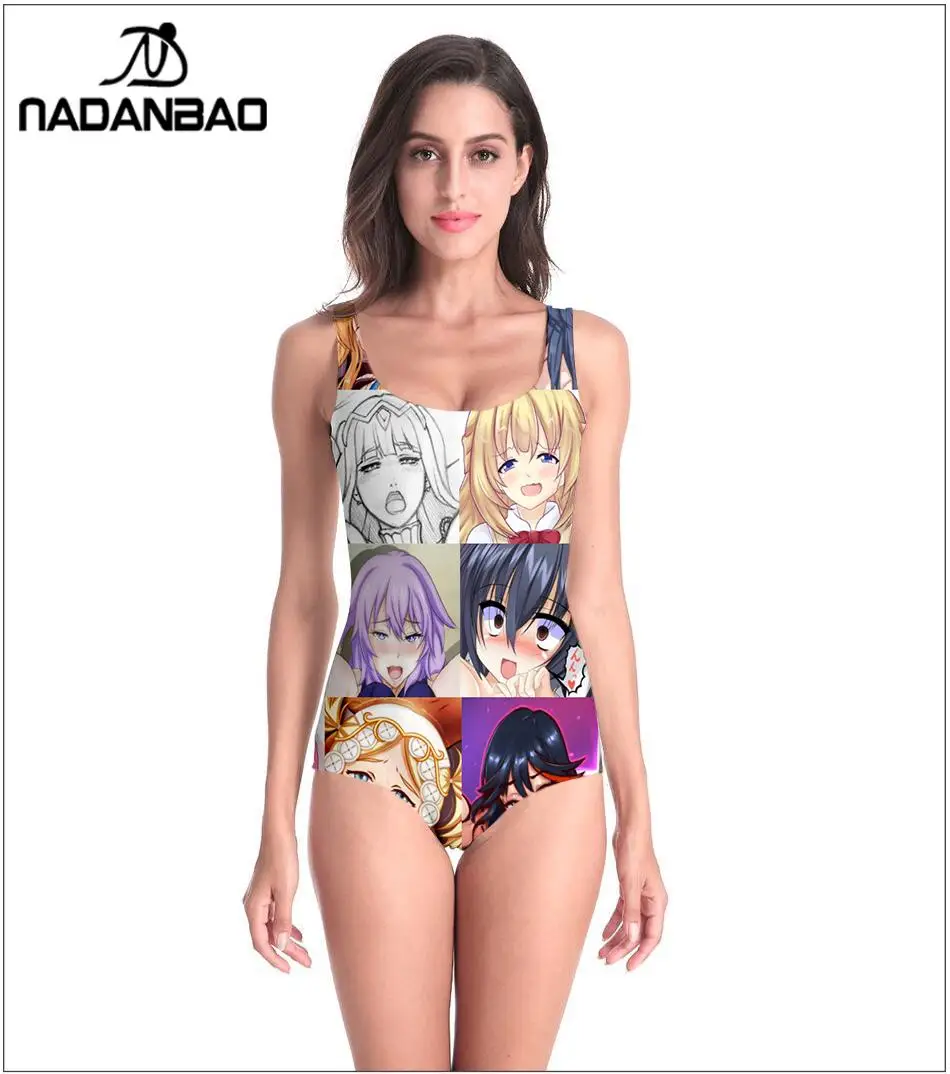 NADANBAO 2021 New Arrival Cartoon Print Swimsuit Sexy Ladies One Piece Swimwear Beachwear Plus Size
NADANBAO 2021 New Arrival Cartoon Print Swimsuit Sexy Ladies One Piece Swimwear Beachwear Plus Size