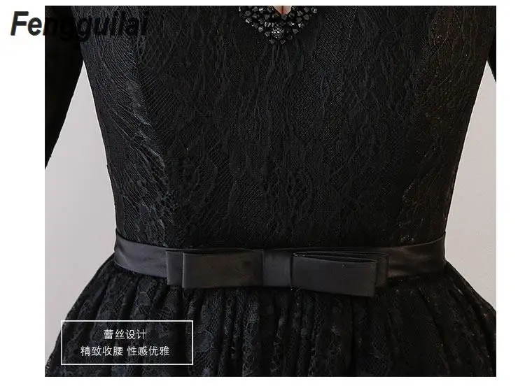 Vestidos Verano 2019 Lace Sequin Dress Women Elegant Sexy Bodycon Dress for Wedding Formal Party Maxi Black Gold Robe femme
Vestidos Verano 2019 Lace Sequin Dress Women Elegant Sexy Bodycon Dress for Wedding Formal Party Maxi Black Gold Robe femme
