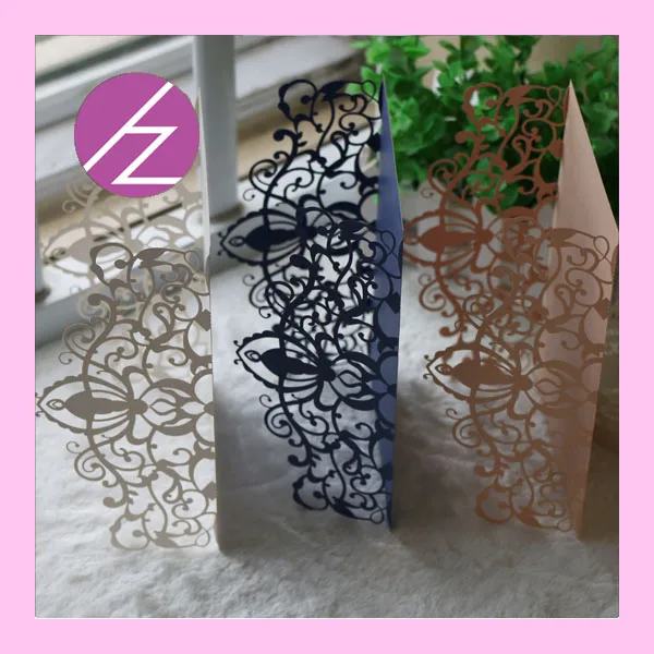 20pcs Laser Cut Pearl Paper Happy Wedding Party Birthday decoration Invitation Card Christenning Best wishes Blessing Paper card
20pcs Laser Cut Pearl Paper Happy Wedding Party Birthday decoration Invitation Card Christenning Best wishes Blessing Paper card